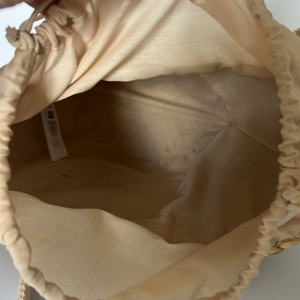 Aerie small bag - Picture 3 of 5